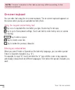 Preview for 118 page of LG LGH340.AAREKT User Manual