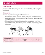 Preview for 119 page of LG LGH340.AAREKT User Manual