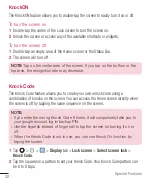 Preview for 120 page of LG LGH340.AAREKT User Manual