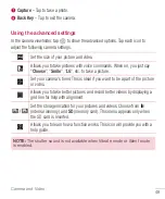 Preview for 137 page of LG LGH340.AAREKT User Manual