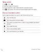 Preview for 138 page of LG LGH340.AAREKT User Manual