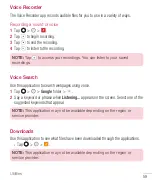 Preview for 147 page of LG LGH340.AAREKT User Manual