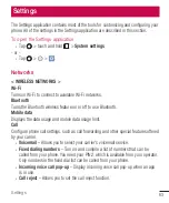 Preview for 151 page of LG LGH340.AAREKT User Manual