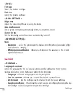 Preview for 156 page of LG LGH340.AAREKT User Manual