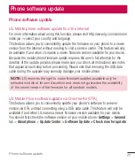 Preview for 165 page of LG LGH340.AAREKT User Manual