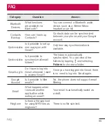 Preview for 173 page of LG LGH340.AAREKT User Manual