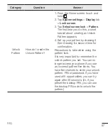 Preview for 175 page of LG LGH340.AAREKT User Manual