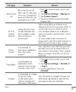 Preview for 177 page of LG LGH340.AAREKT User Manual