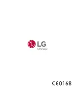 Preview for 179 page of LG LGH340.AAREKT User Manual