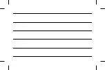 Preview for 42 page of LG LGH340.ASEAKG Quick Start Manual