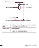 Preview for 18 page of LG LGH340Y.AZAFKG User Manual