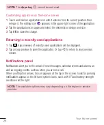 Preview for 28 page of LG LGH340Y.AZAFKG User Manual