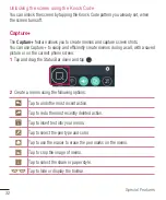 Preview for 34 page of LG LGH340Y.AZAFKG User Manual