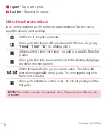 Preview for 50 page of LG LGH340Y.AZAFKG User Manual