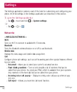 Preview for 64 page of LG LGH340Y.AZAFKG User Manual