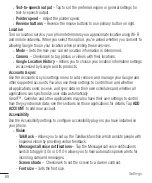 Preview for 70 page of LG LGH340Y.AZAFKG User Manual