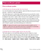 Preview for 78 page of LG LGH340Y.AZAFKG User Manual