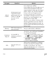 Preview for 89 page of LG LGH340Y.AZAFKG User Manual