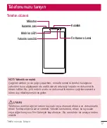 Предварительный просмотр 19 страницы LG LGH500TR.ATURKG User Manual