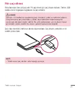 Предварительный просмотр 23 страницы LG LGH500TR.ATURKG User Manual