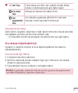 Предварительный просмотр 29 страницы LG LGH500TR.ATURKG User Manual