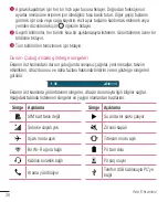 Предварительный просмотр 32 страницы LG LGH500TR.ATURKG User Manual