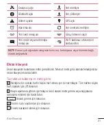 Предварительный просмотр 33 страницы LG LGH500TR.ATURKG User Manual