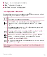 Предварительный просмотр 55 страницы LG LGH500TR.ATURKG User Manual