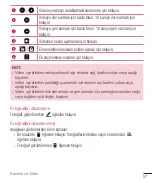 Предварительный просмотр 59 страницы LG LGH500TR.ATURKG User Manual