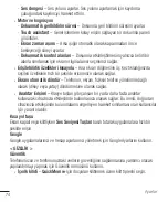 Предварительный просмотр 76 страницы LG LGH500TR.ATURKG User Manual