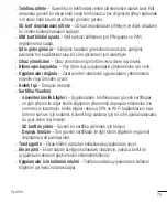 Предварительный просмотр 77 страницы LG LGH500TR.ATURKG User Manual