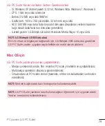 Предварительный просмотр 81 страницы LG LGH500TR.ATURKG User Manual