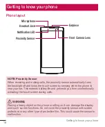 Предварительный просмотр 114 страницы LG LGH500TR.ATURKG User Manual