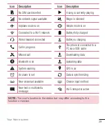 Предварительный просмотр 127 страницы LG LGH500TR.ATURKG User Manual