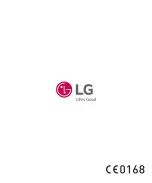 Предварительный просмотр 202 страницы LG LGH500TR.ATURKG User Manual