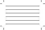 Preview for 58 page of LG LGH502F.AKAZKG Quick Start Manual