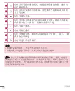 Preview for 56 page of LG LGH502F.ASEAKG Manual