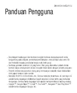 Preview for 89 page of LG LGH502F.ASEAKG Manual