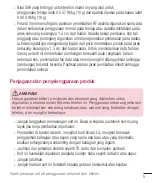 Preview for 93 page of LG LGH502F.ASEAKG Manual