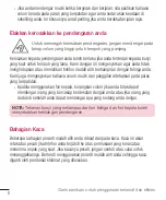 Preview for 96 page of LG LGH502F.ASEAKG Manual