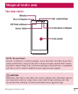 Preview for 103 page of LG LGH502F.ASEAKG Manual