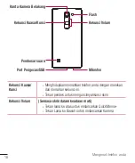 Preview for 104 page of LG LGH502F.ASEAKG Manual