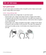 Preview for 119 page of LG LGH502F.ASEAKG Manual