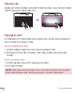 Preview for 120 page of LG LGH502F.ASEAKG Manual