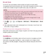 Preview for 121 page of LG LGH502F.ASEAKG Manual