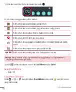 Preview for 122 page of LG LGH502F.ASEAKG Manual