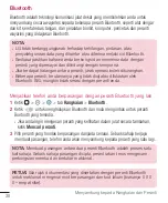 Preview for 126 page of LG LGH502F.ASEAKG Manual