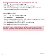 Preview for 132 page of LG LGH502F.ASEAKG Manual