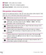 Preview for 138 page of LG LGH502F.ASEAKG Manual