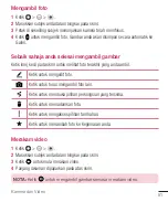 Preview for 139 page of LG LGH502F.ASEAKG Manual